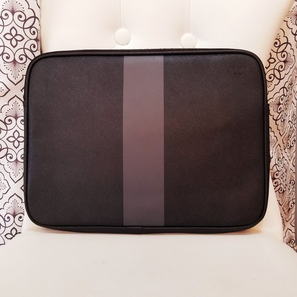 jack spade laptop case